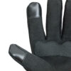 Guanti impermeabili Tj marvin Comfort G006