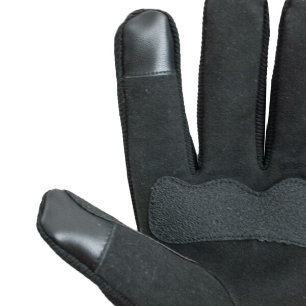 Guanti impermeabili Tj marvin Comfort G006