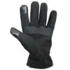 Guanti impermeabili Tj marvin Comfort G006