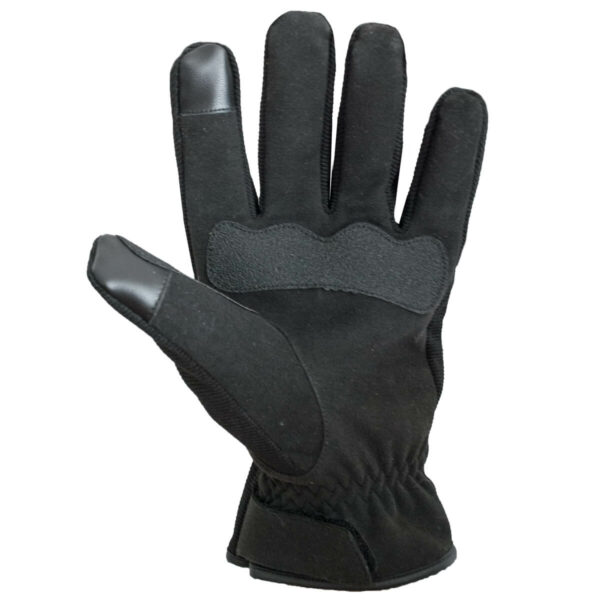 Guanti impermeabili Tj marvin Comfort G006