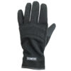 Guanti impermeabili Tj marvin Comfort G006