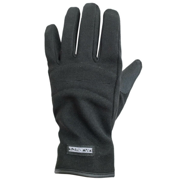 Guanti impermeabili Tj marvin Comfort G006