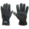 Guanti impermeabili Tj marvin Comfort G006