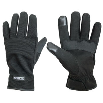 Guanti impermeabili Tj marvin Comfort G006