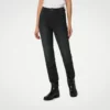 JEANS MOTO DONNA PMJ SARA Indigo Blu A