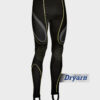 SOTTOPANTALONE  SPARK TECNICA  MOTO UNISEX SEAMLESS IN TUTTE SITUAZIONI