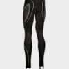SOTTOPANTALONE  SPARK TECNICA  MOTO UNISEX SEAMLESS IN TUTTE SITUAZIONI