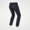JEANS MOTO PMJ TOURER Blue AA IMPERMIABILI