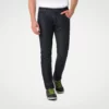 JEANS MOTO PMJ TOURER Blue AA IMPERMIABILI