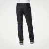 JEANS MOTO PMJ TOURER Blue AA IMPERMIABILI