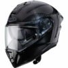 Casco Moto Integrale Caberg DRIFT Evo CARBON PRO  Lucido