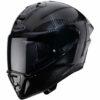Casco Moto Integrale Caberg DRIFT Evo CARBON PRO  Lucido