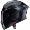 Casco Moto Integrale Caberg DRIFT Evo CARBON PRO  Lucido