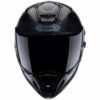Casco Moto Integrale Caberg DRIFT Evo CARBON PRO  Lucido