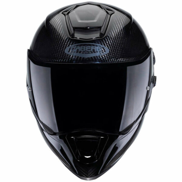 Casco Moto Integrale Caberg DRIFT Evo CARBON PRO  Lucido