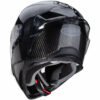 Casco Moto Integrale Caberg DRIFT Evo CARBON PRO  Lucido