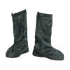 Copri scarpe Moto antipioggia T.J. Marvin Nero