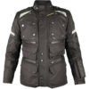 GIACCA MOTO TECNICA OJ J 273 UOMO  DESERT NEXT