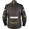GIACCA MOTO TECNICA OJ J 273 UOMO  DESERT NEXT