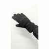 Guanti Moto Impermeabili Oj Atmosfere G217 LINEA Nero