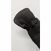 Guanti Moto Impermeabili Oj Atmosfere G217 LINEA Nero