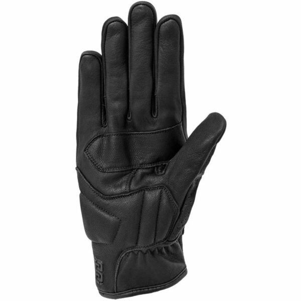 Guanti MOTO in Pelle Ovina Traforata OJ STONE G208