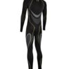 SOTTOTUTA SPARK TECNICA MOTO UNISEX SEAMLESS MADE IN  ITALY
