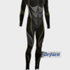 SOTTOTUTA SPARK TECNICA MOTO UNISEX SEAMLESS MADE IN  ITALY