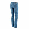 Jeans Moto Reload OJ J250 Tecnico 4 Stagioni, Specifico Uomo