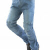 Jeans Moto Reload OJ J250 Tecnico 4 Stagioni, Specifico Uomo