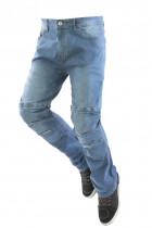 Jeans Moto Reload OJ J250 Tecnico 4 Stagioni, Specifico Uomo
