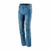 Jeans Moto Reload OJ J250 Tecnico 4 Stagioni, Specifico Uomo