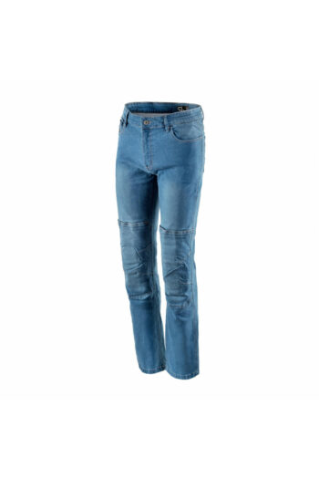 Jeans Moto Reload OJ J250 Tecnico 4 Stagioni, Specifico Uomo