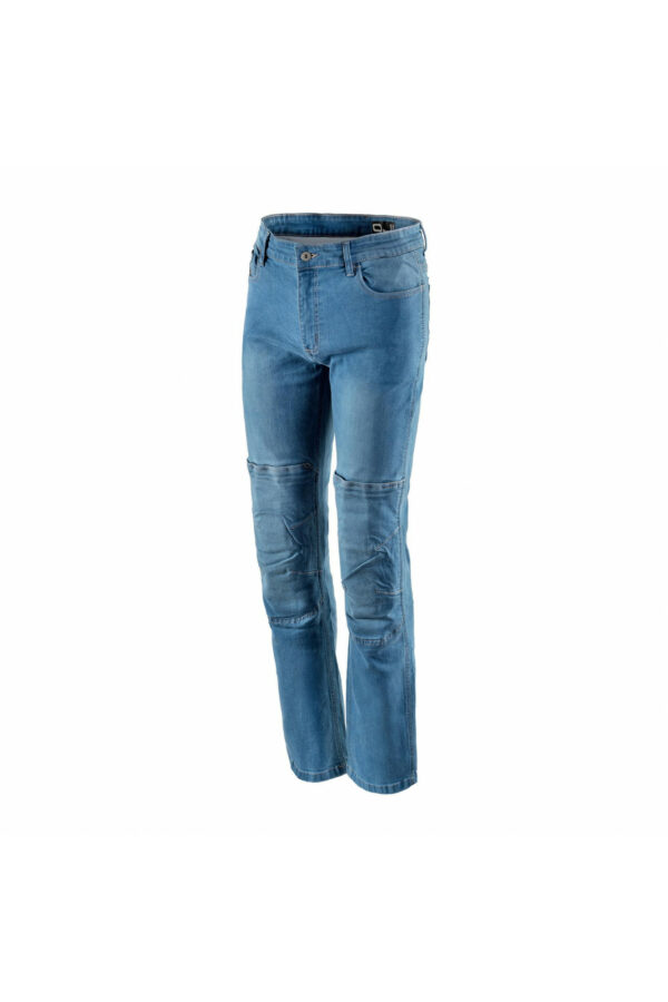 Jeans Moto Reload OJ J250 Tecnico 4 Stagioni, Specifico Uomo