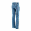 Jeans Moto OJ Reload J251 Tecnico 4 stagioni, Specifico Donna