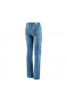 Jeans Moto OJ Reload J251 Tecnico 4 stagioni, Specifico Donna