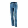 Jeans Moto OJ Reload J251 Tecnico 4 stagioni, Specifico Donna