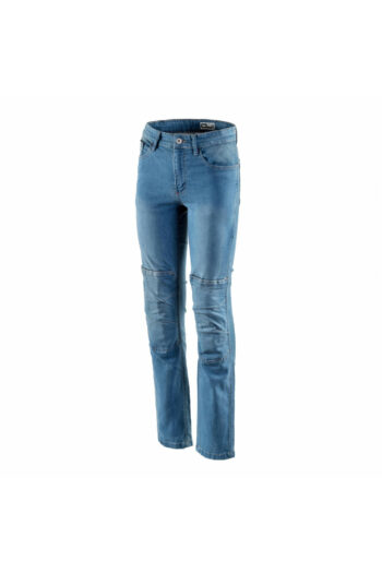 Jeans Moto OJ Reload J251 Tecnico 4 stagioni, Specifico Donna