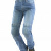 Jeans Moto OJ Reload J251 Tecnico 4 stagioni, Specifico Donna
