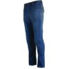 Jeans  Moto S-Line PANJEM REGULAR MAN CE Blu