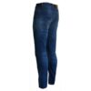Jeans  Moto S-Line PANJEM REGULAR MAN CE Blu