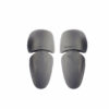 KIT PROTEZIONE  M130 GOMITI-GINOCCHIA UOMO COD. 520
