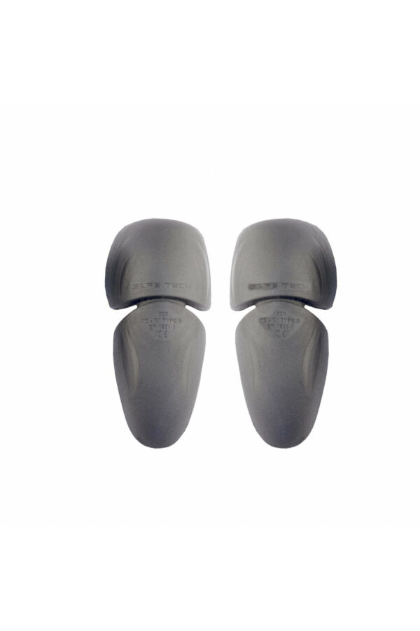KIT PROTEZIONE  M130 GOMITI-GINOCCHIA UOMO COD. 520