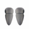 KIT PROTEZIONI M131 GOMITI-GINOCCHIA DONNA COD. 531