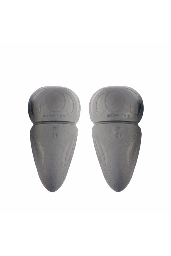 KIT PROTEZIONI M131 GOMITI-GINOCCHIA DONNA COD. 531