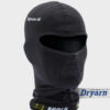 SOTTOCASCO MOTO TECNICO SPARK SEAMLESS DIABLO