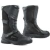 Stivali FORMA TOURER NERO Moto WP Touring  ADV