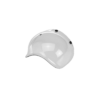 Origine Primo Bubble Visor Clear