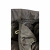 PANTALONI MOTO DONNA OJ J231 TOURERPANT NERO CLASS AA