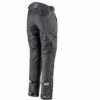 PANTALONI MOTO DONNA OJ J231 TOURERPANT NERO CLASS AA